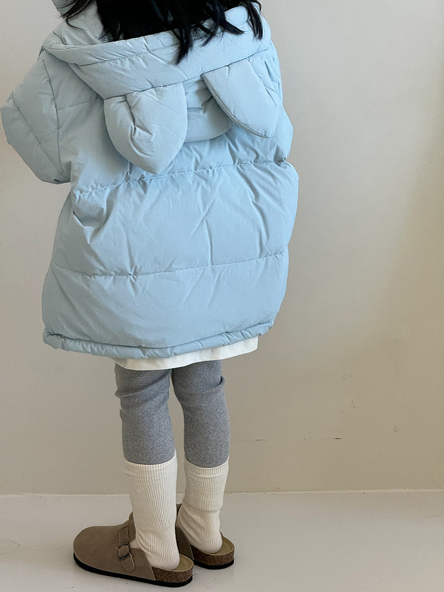 2024-08-14 143748.jpg