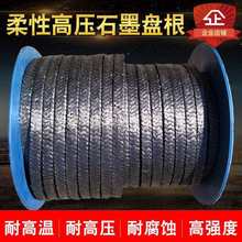 ʯīPʯ޸ߜظ߉ܷ懽zԼK