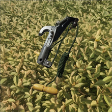 �S��ֱ�N���|���X�Ͻ��^��֦��.��֦��