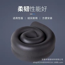 ���ܶȽ^�����ܱ��ع� ���������ܵ����ع܏S�ҬF؛