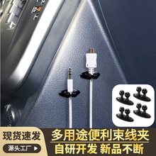 ������܇����܇�䔵�����̶��A���۶๦�ܾ��� 8�w�b܇�������A