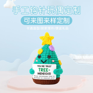 �S�ҹ����ɐ۷���ֲ���ɫ���ֹ�ë��������ż�h�������ż���