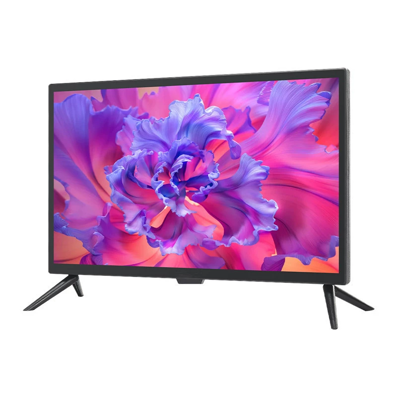 韩巨 HD smart Bluetooth voice LCD flat TV 18.5/19/20/21.5/24/27/32 inches