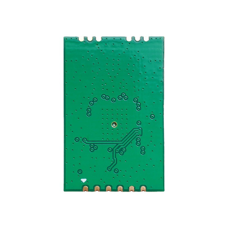BL-M8812CU3 двухдиапазонный 5G экран проекции WIFI модуль AC беспроводная передача изображения ТВ RTL8812CU дуга антенна