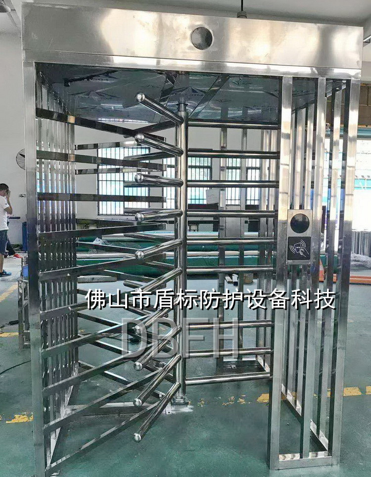 A120度转闸 (2)