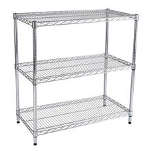 �N����������Ӳ��P�ɫ΢���t�ܿ���ܷ�偼܃�����ռ{�Ӽ�