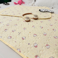 ֥ʿSС؈냺ͯˮ򱡉|ӿˮϴŮ̋ڷ©o|