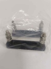 ���������۔�����ZEF-100 800 RS309-MF����100A 1000V���U�z��