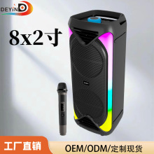 �����Я������������ʴ������ص����ڶ�ý�忨��OKһ�������