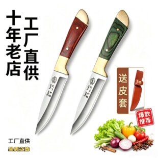 �S��ֱ�N�����yС���ְ���˵�����ţ�ŵ��޹Ƕ��ÏN��ˮ����