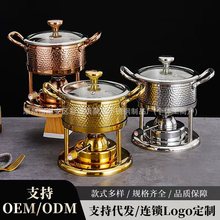 304�N�y����䓸߶�С����圫һ��һ偳��ʽ��˹�t�͏d���Õ���