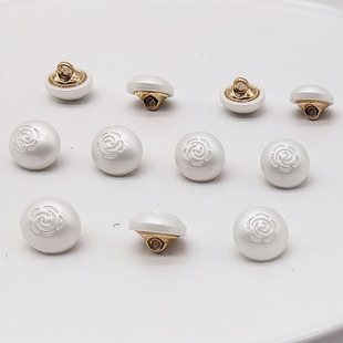 ���lõ�廨��֬�Ͻ�����r����ᘿ��_�����׼~�۝h�������b��o��