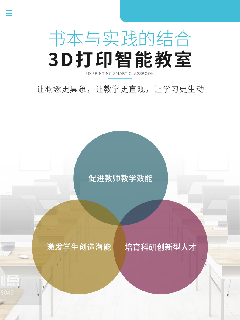 h2uVi/KmxdRY7tv+93ndTMWzKwPGmIDaF6jv