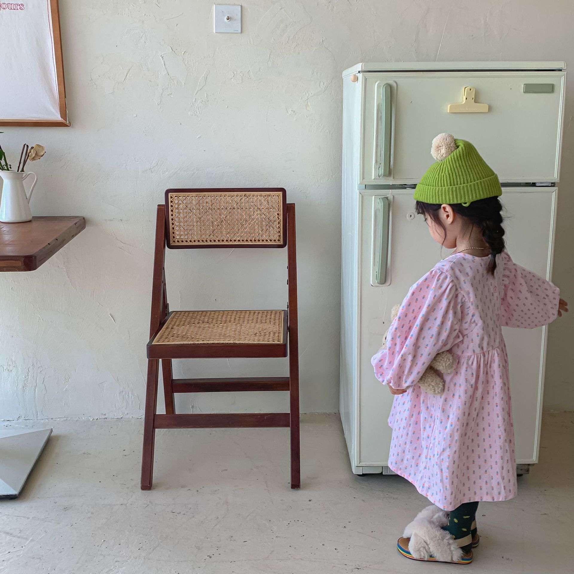 2022-06-18 155217.jpg