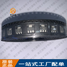 LM2940IMPX-10 LM2940IMP-10 LM2940 L55B SOT-223 ѹоƬ