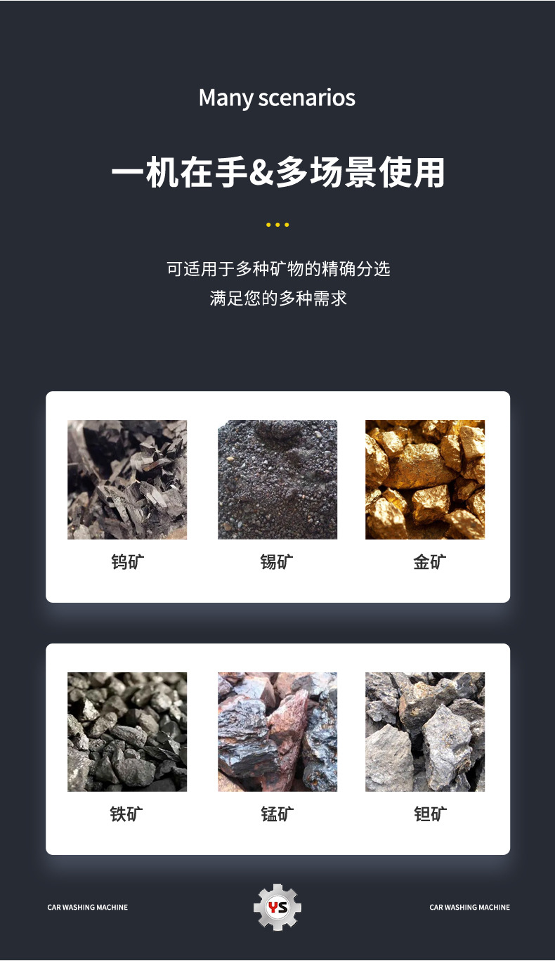 C-_Users_Administrator_Desktop