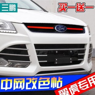 ���i�m��춸�������ǰ�C�w�b����l�N���������b��оWǰ��l