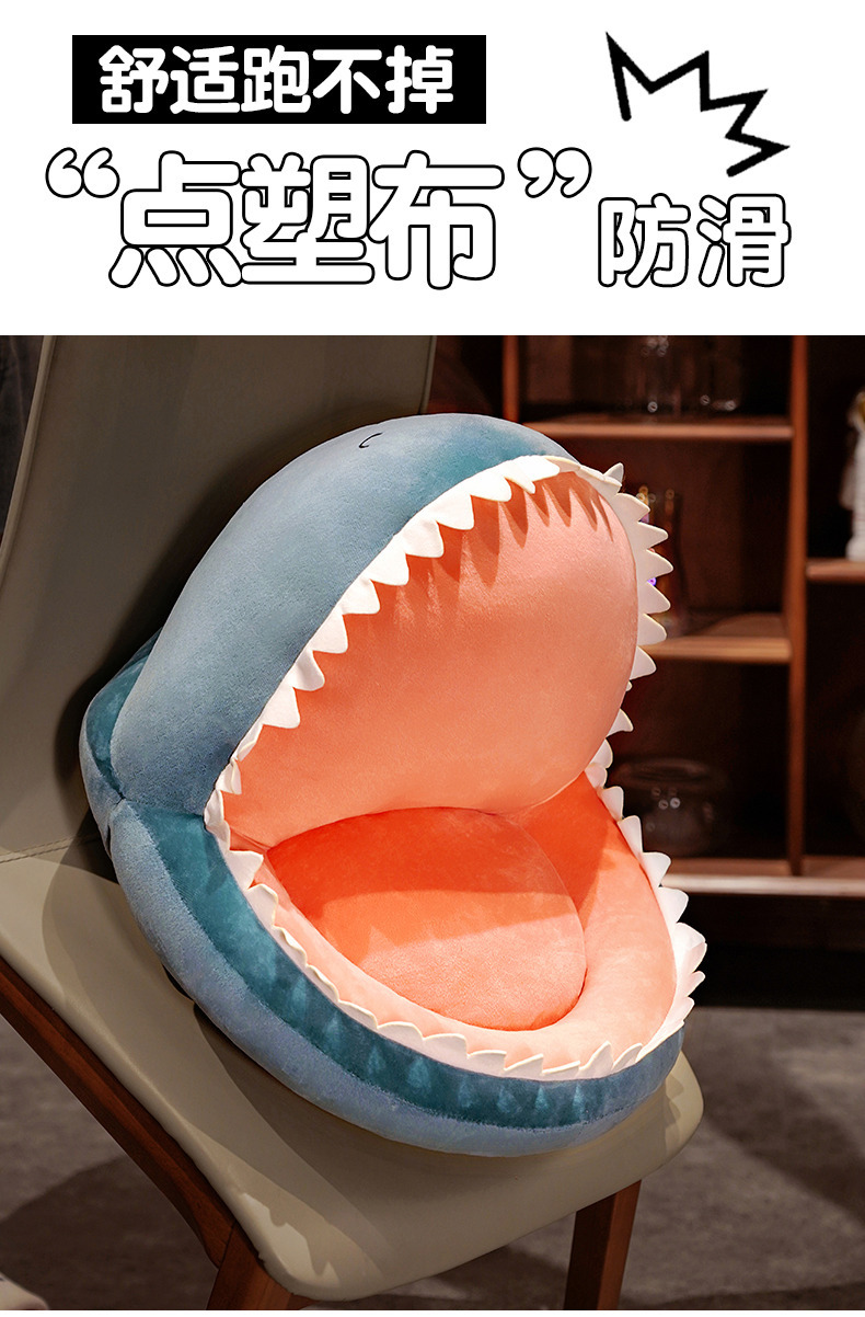 37-详情_11.jpg
