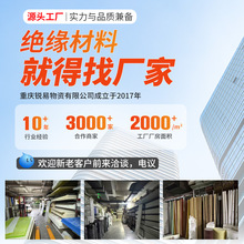 �ľ��h���岣�w��h����֬�ټtɫ�^�����N�ߴ�ӹ��͸ߜ��ľ