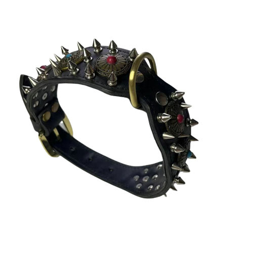 3d72fdbe-649e-430f-8571-14ae03