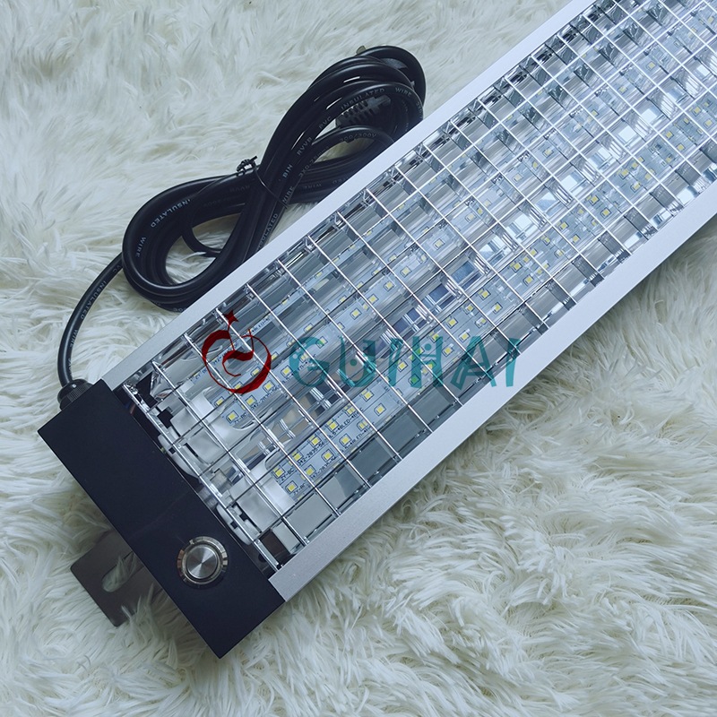 ghsg024-c-t8-100-240vac (9).j