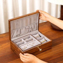 �ں���ľ��ж��h����朽�ָ�Ʒ�ռ{�Ў��i2025�¿�