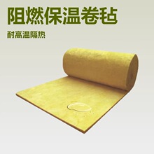 �����޾��䓽Y����픱��ش���ܵ�������KTV���w������