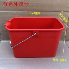 �ϰ�Ͱ�L�����ϵ�ˮͰ����ϴ�ղ��D���坍�m��36�����ԃȵ�