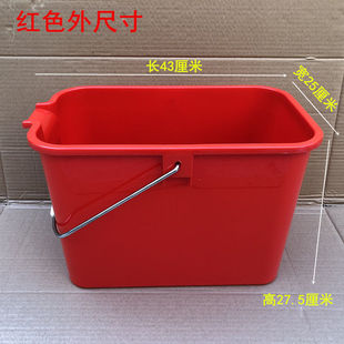 �ϰ�Ͱ�L�����ϵ�ˮͰ����ϴ�ղ��D���坍�m��36�����ԃȵ�