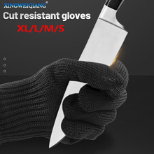 ��ɫ������o���׷��и�ڱ����׶���;S�a-XL�a�ֲ����o��Ʒ���l