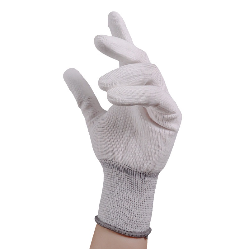 ���ҷ�����PUͿָ�ͱ���ĥ�����ɻ����׵��ӹ�������������ɫ����