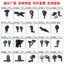 ȫ܇�����Ó��L������ˮ�����̖���x��ˮ����{���๦�܇��F���^