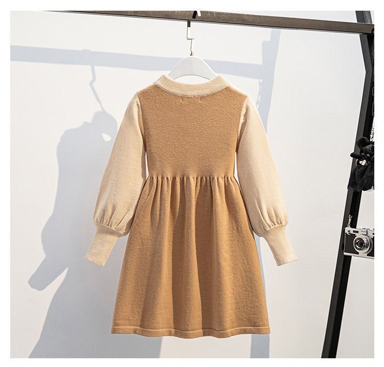 20220922_091418_4125