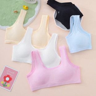 �W�����|��Ů�����\�ӷ�͹�c�ഺ�ڎ��ſ۰l������������΃���SJ