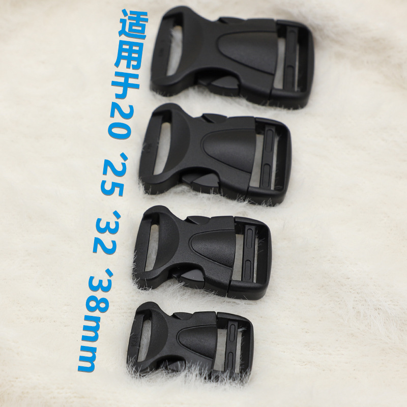 M314颜色 拷贝 16.jpg