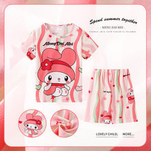 �|�ρ�2025Ůͯ˯���ļ�������䃺ͯСŮ�������Ќ����Ҿӷ����b