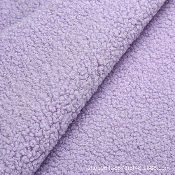 Taro purple