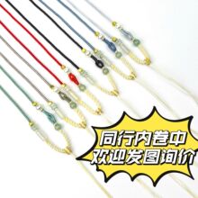 ���龫�������S�������DIY���K ��ɫͰ������Ʒ����������K