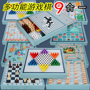 �羳��ͯ��������w������������H�������Y�����Ƕ๦���Α���