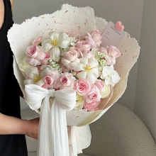 ��˺���꼈 �r���������b����ș����������DIY�ֹ����ϻ�����Ʒ