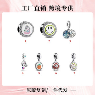 ԭ�������˼������y���¿�ЦĘδ��֮��Ϟ�P��DIY���