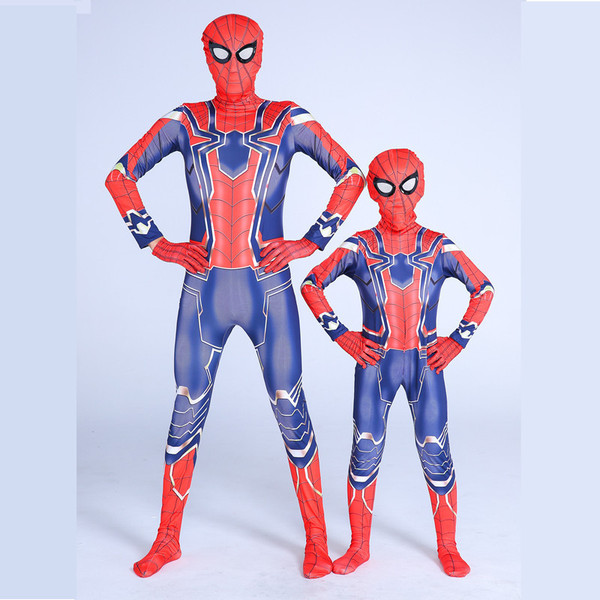 Heroes