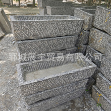 ʯLiţʯ^ˮ~ןoʯˮ쾰ϴ֑ͥԺ