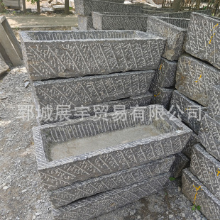 ����ʯ���L�����iţ��ʯ�^ˮ���~�ןo��ʯ����ˮ�쾰ϴ�֑���ͥԺ