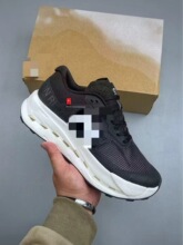 �羳 On���� Cloudultra 3 ���m�ٴ�p�� �͎��ܲ�Ь
