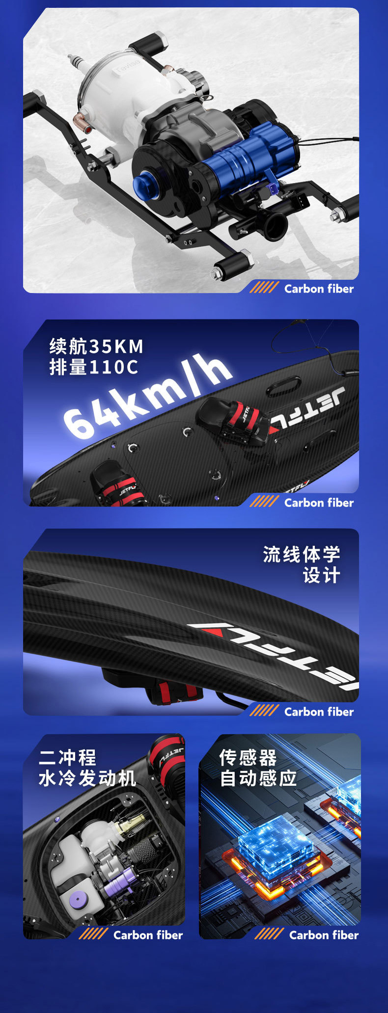 O1CN01jiEsAf221XBMe6Qca_!!2214210307060-0-cib.jpg?__r__=1716802331760