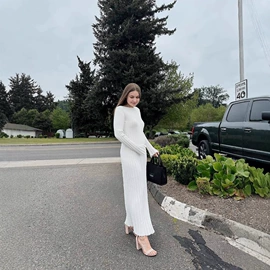 女式针织衫;毛衣;吊带背心