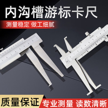 փhۃȜϲΘ˿pצȏȜyȲLצ߽͘˿