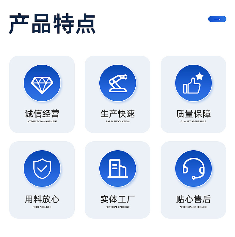 O1CN01jiF1CH1GouO197wiM_!!2217552960670-0-cib.jpg?__r__=1735037433146