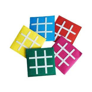 �羳����ë�־Ōm���Α���P��ͯ�����_�l���ƴ�D���ַ���ë��Ƭ